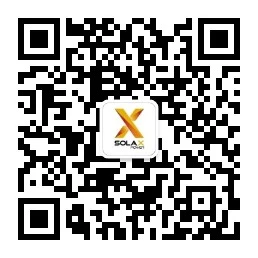 关注4001百老汇能源公众号